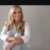 tina_waits5867